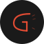 Groq